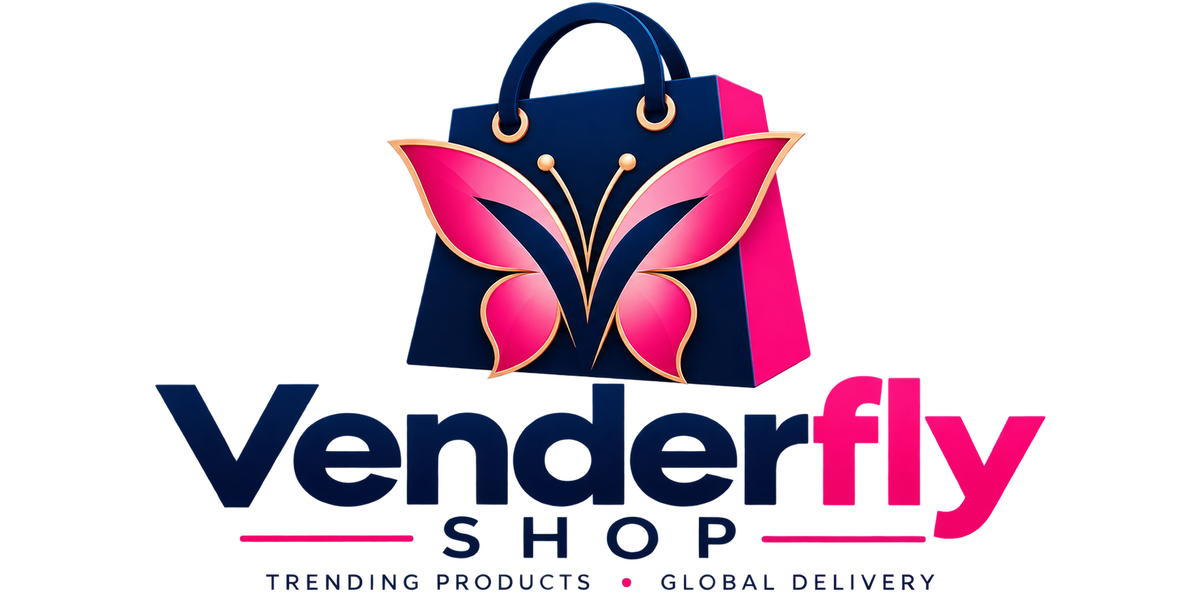 My Store