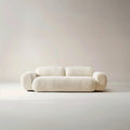 Venderfly Sofa – Modern Living Room Sofa for Home & Lounge