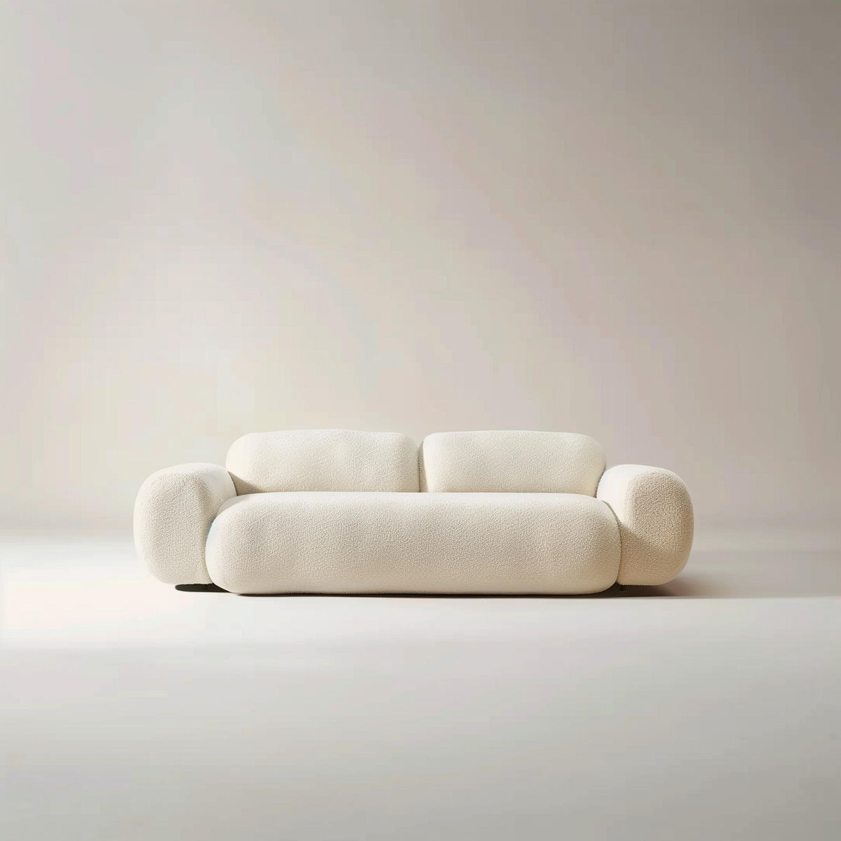 Venderfly Sofa – Modern Living Room Sofa for Home & Lounge