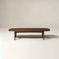 Venderfly Wooden Table – Modern & Stylish Home Furniture