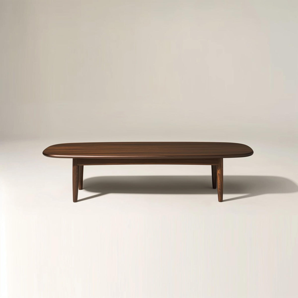 Venderfly Wooden Table – Modern & Stylish Home Furniture